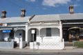 Property photo of 4 Chatham Street Prahran VIC 3181