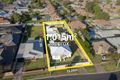 Property photo of 24 Anderson Street Werribee VIC 3030