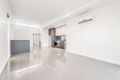 Property photo of 1039A Dandenong Road Malvern East VIC 3145