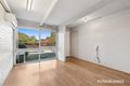 Property photo of 2/32 Liverpool Road Kilsyth VIC 3137