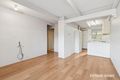 Property photo of 2/32 Liverpool Road Kilsyth VIC 3137