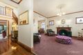 Property photo of 12 Evelyn Court Dingley Village VIC 3172
