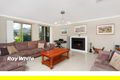 Property photo of 58 Mulga Road Oatley NSW 2223