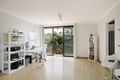 Property photo of 5/16 Bourke Street North Wollongong NSW 2500