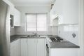 Property photo of 5/16 Bourke Street North Wollongong NSW 2500