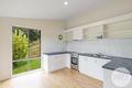 Property photo of 29 Frankcomb Street Huonville TAS 7109