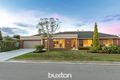 Property photo of 42 St Andrews Place Lake Gardens VIC 3355