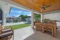 Property photo of 19 Springbank Circuit Idalia QLD 4811