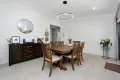 Property photo of 19 Springbank Circuit Idalia QLD 4811