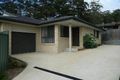 Property photo of 11 Yarrat Place Wauchope NSW 2446