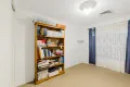 Property photo of 66 Cinnabar Loop Byford WA 6122