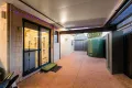 Property photo of 66 Cinnabar Loop Byford WA 6122