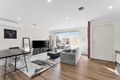 Property photo of 9/49 Oberon Drive Carrum Downs VIC 3201