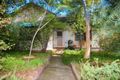 Property photo of 19 Lavender Street Five Dock NSW 2046
