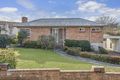 Property photo of 16 Prospect Street Prospect TAS 7250