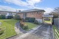 Property photo of 16 Prospect Street Prospect TAS 7250