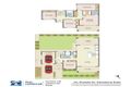 Property photo of 2C Russell Street Denistone East NSW 2112
