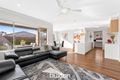 Property photo of 25 Mallacoota Crescent Armstrong Creek VIC 3217