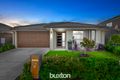 Property photo of 25 Mallacoota Crescent Armstrong Creek VIC 3217