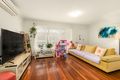 Property photo of 7/31 Grice Crescent Essendon VIC 3040