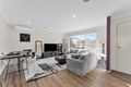 Property photo of 9/49 Oberon Drive Carrum Downs VIC 3201