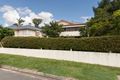 Property photo of 32 Miller Street Chermside QLD 4032