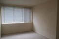Property photo of 7/37 Hoddle Street Elsternwick VIC 3185