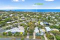 Property photo of 230 Edwards Street Sunshine Beach QLD 4567