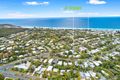 Property photo of 230 Edwards Street Sunshine Beach QLD 4567