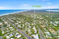 Property photo of 230 Edwards Street Sunshine Beach QLD 4567