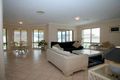 Property photo of 6 Orchid Close Horsley NSW 2530