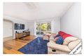Property photo of 15 Crafer Place Kambah ACT 2902