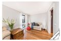 Property photo of 15 Crafer Place Kambah ACT 2902