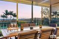 Property photo of 10 Watt Street Cornubia QLD 4130