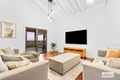 Property photo of 10 Watt Street Cornubia QLD 4130