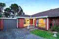 Property photo of 4/17 Barilla Road Moorabbin VIC 3189