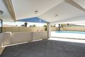 Property photo of 9 Bellingham Place Padbury WA 6025