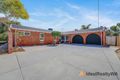Property photo of 67 Ferndale Crescent Ferndale WA 6148