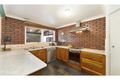 Property photo of 7 Burleigh Court Frankston VIC 3199