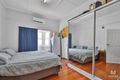 Property photo of 22 Williams Street Bowen QLD 4805