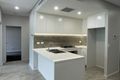 Property photo of 9/28 Lords Avenue Asquith NSW 2077