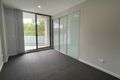 Property photo of 9/28 Lords Avenue Asquith NSW 2077