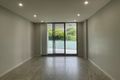 Property photo of 9/28 Lords Avenue Asquith NSW 2077