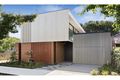 Property photo of 1/19 Wilks Street Caulfield North VIC 3161