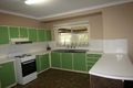 Property photo of 5 Ailsa Street Wembley Downs WA 6019