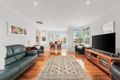 Property photo of 18 Hakea Street Templestowe VIC 3106
