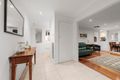 Property photo of 18 Hakea Street Templestowe VIC 3106