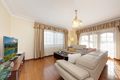 Property photo of 8 Parliament Terrace Bardwell Valley NSW 2207