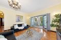 Property photo of 8 Parliament Terrace Bardwell Valley NSW 2207