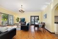 Property photo of 8 Parliament Terrace Bardwell Valley NSW 2207